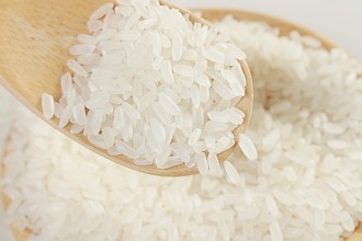 大米是不是越白越好？大米供應商來幫你解答