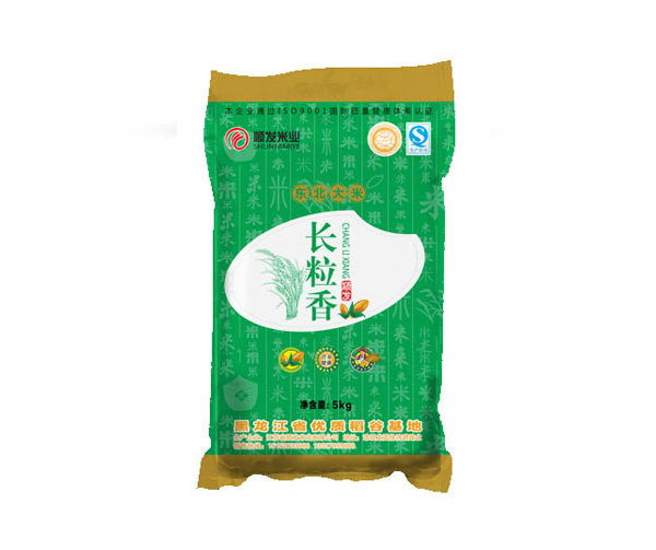 大米過了保質期還能不能吃？